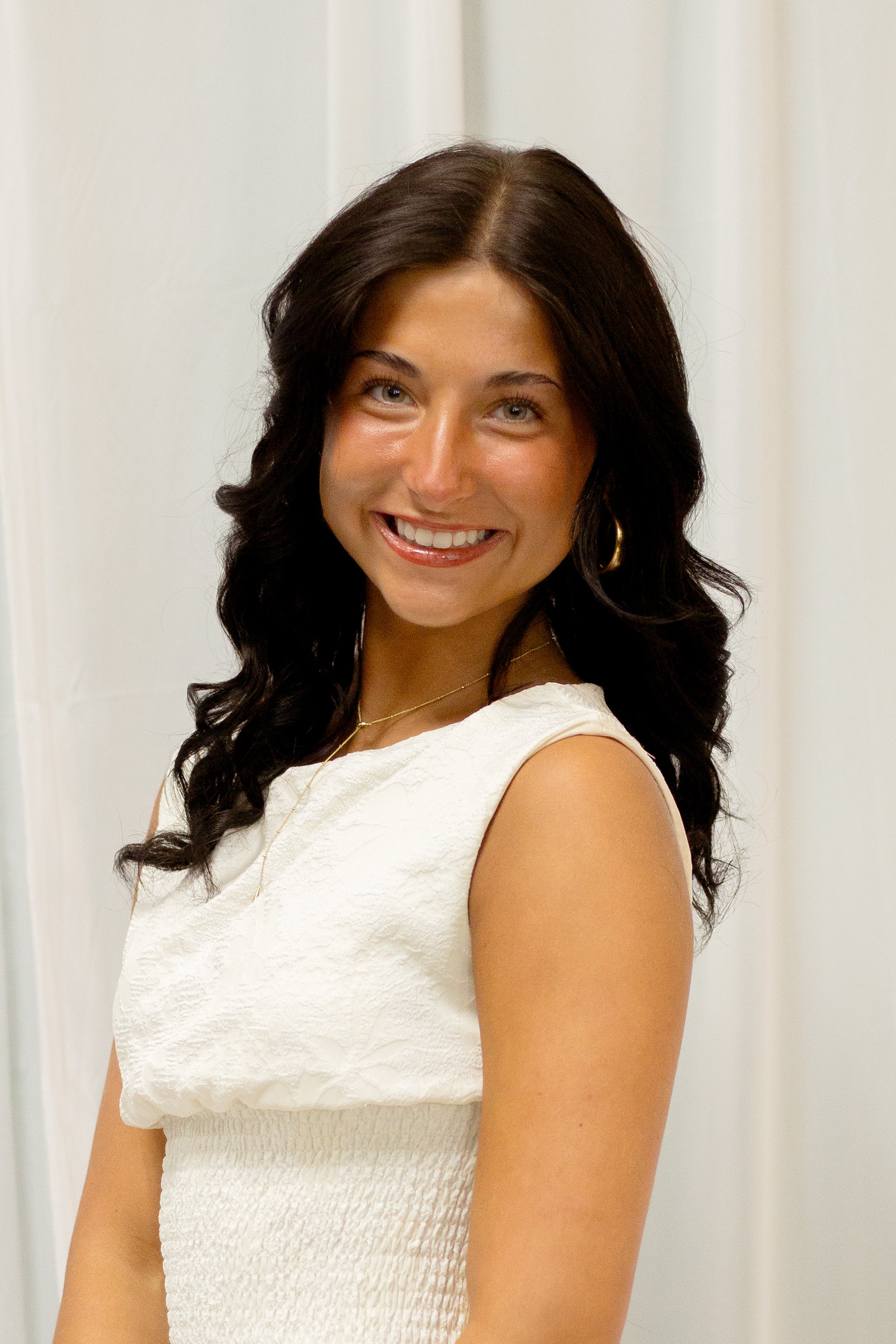 Gianna